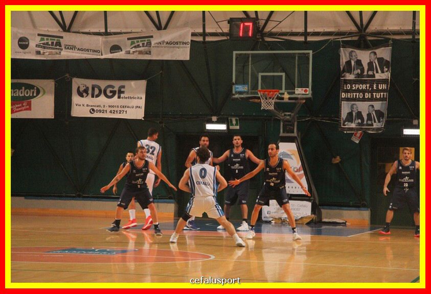 171115 basket 087.jpg